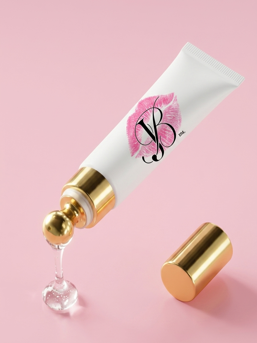 Extreme-pro1 Lip plumper