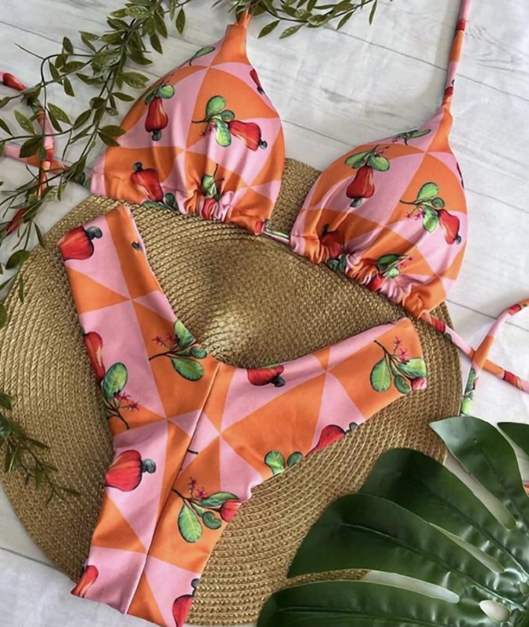 Frutis Bikini