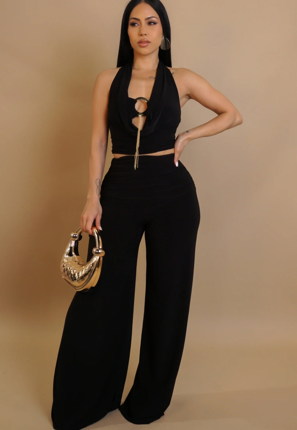 Real ONE Set 3Pcs