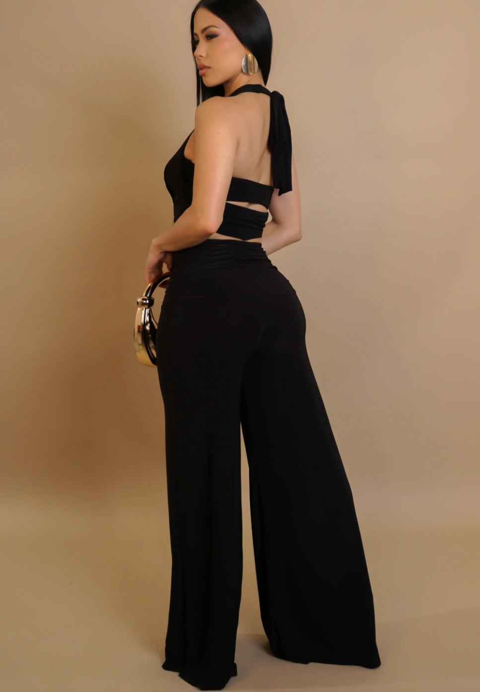Real ONE Set 3Pcs
