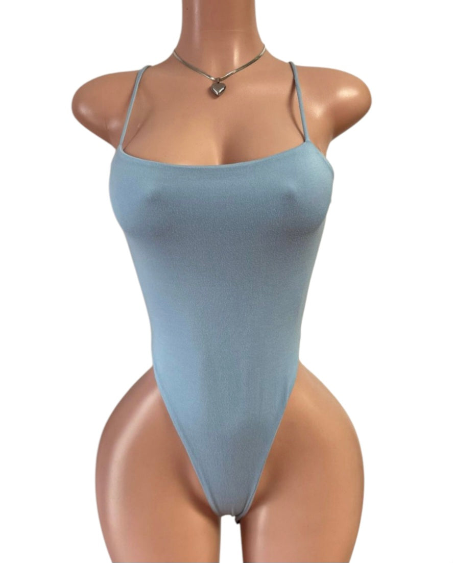 Cielo Bodysuit