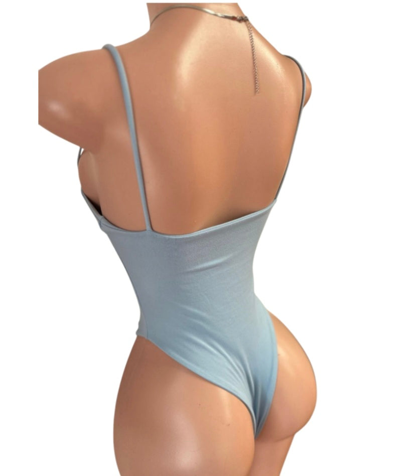 Cielo Bodysuit