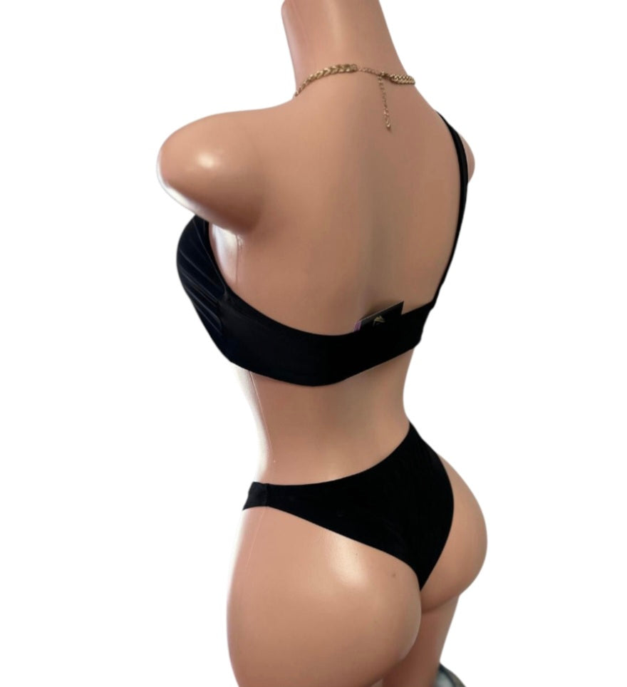 Sacha Bodysuit