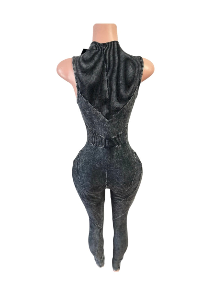 Aj Minerals Jumpsuits