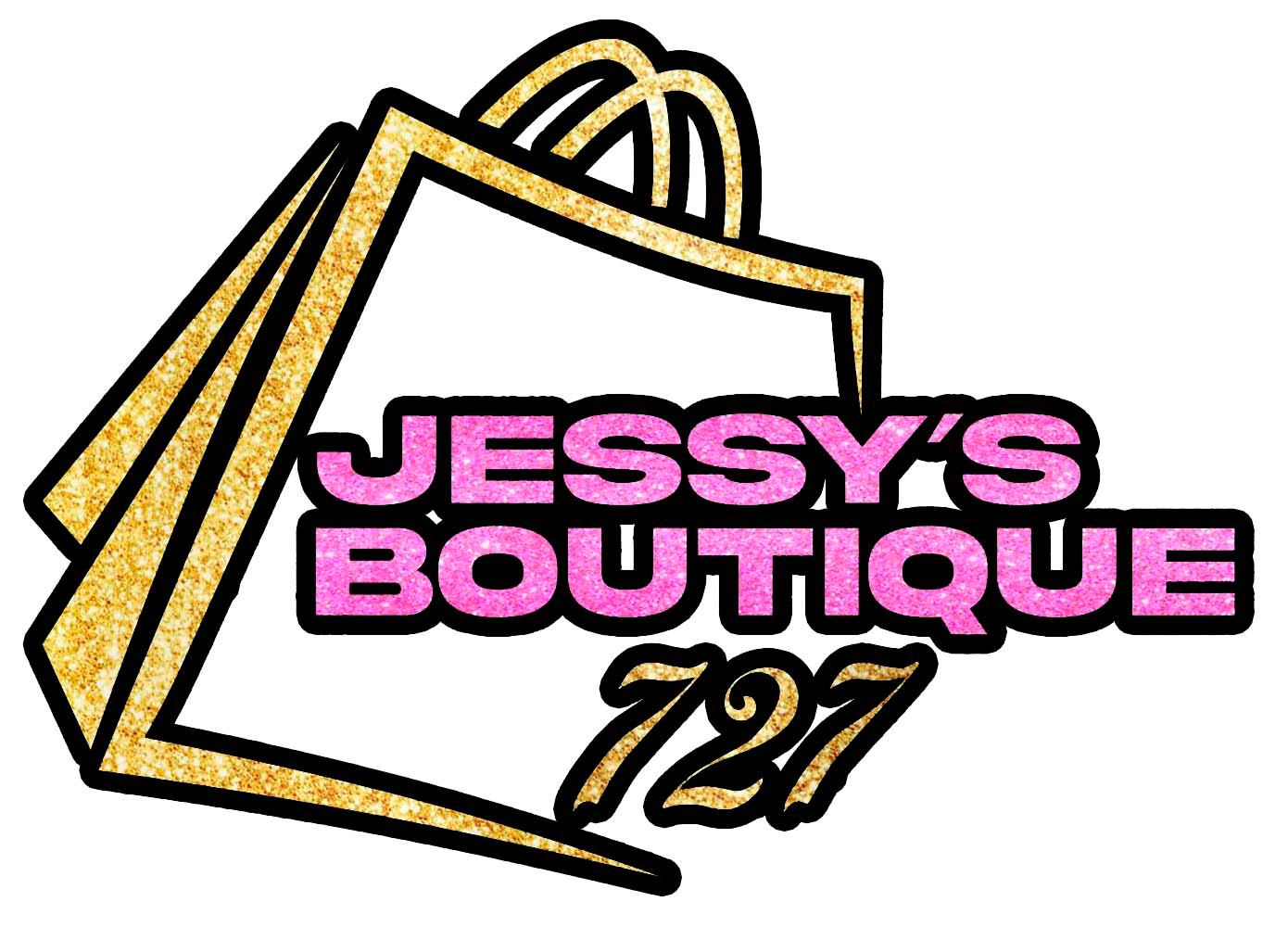 Jessy s Boutique727 Jessy s Boutique727