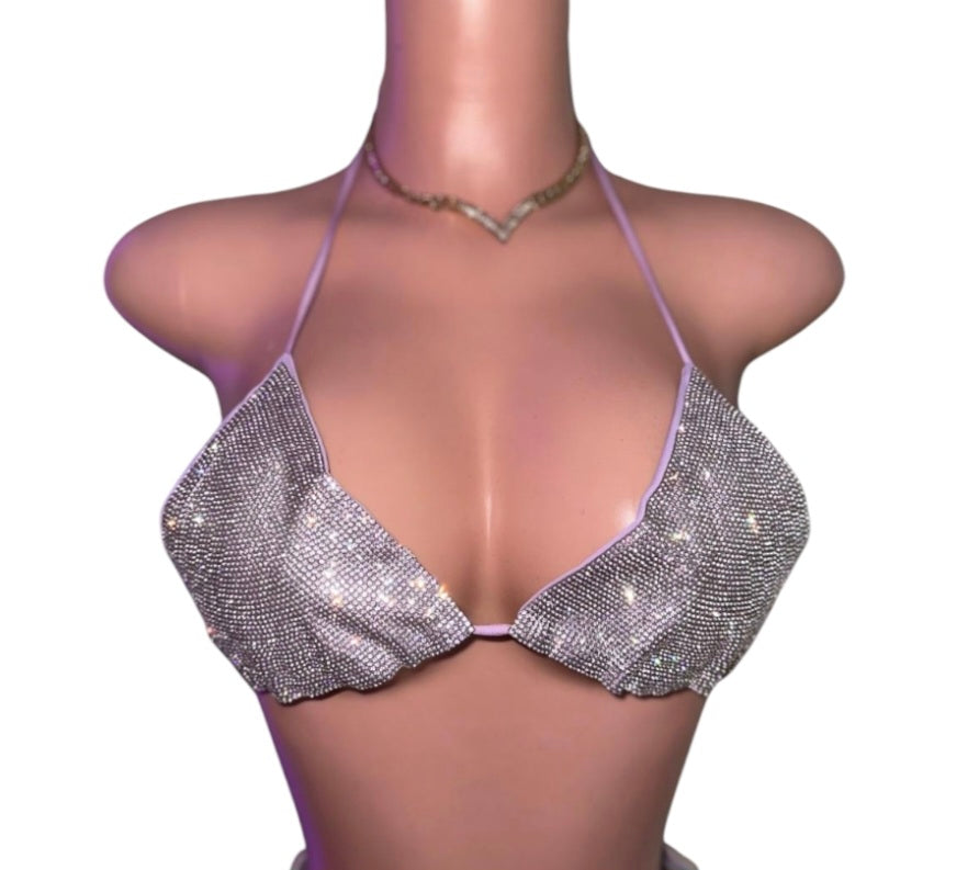 Velvet SEXY Top