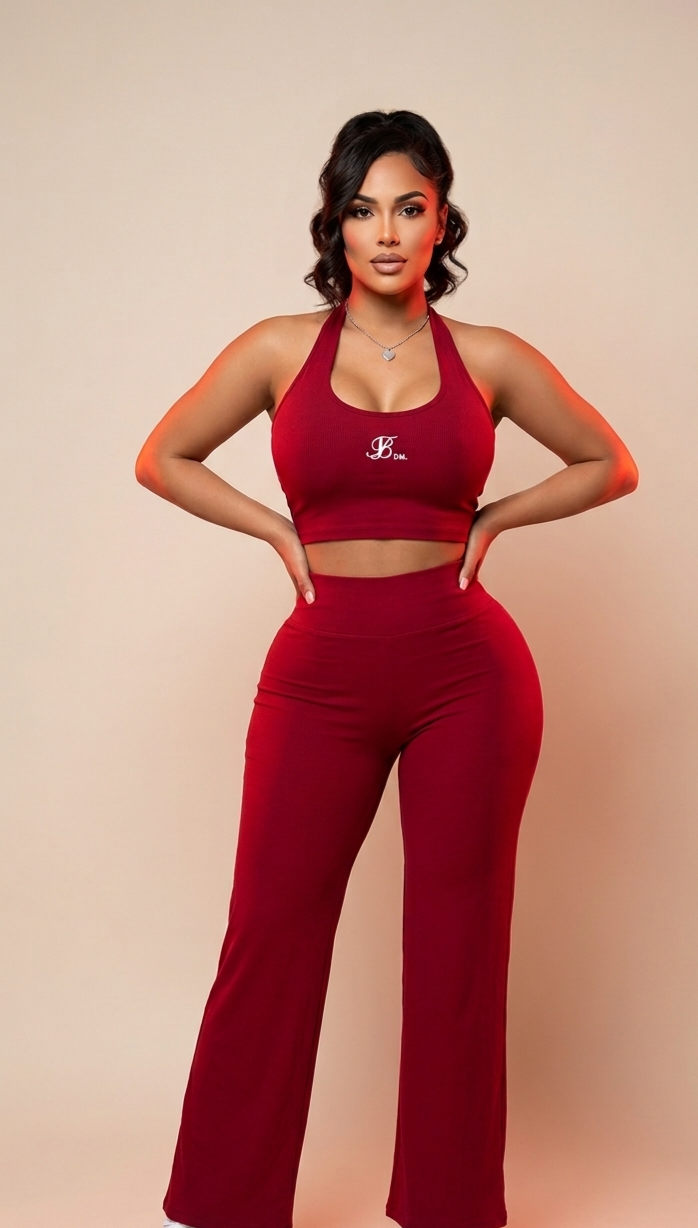 Vino Set ( Stretch)