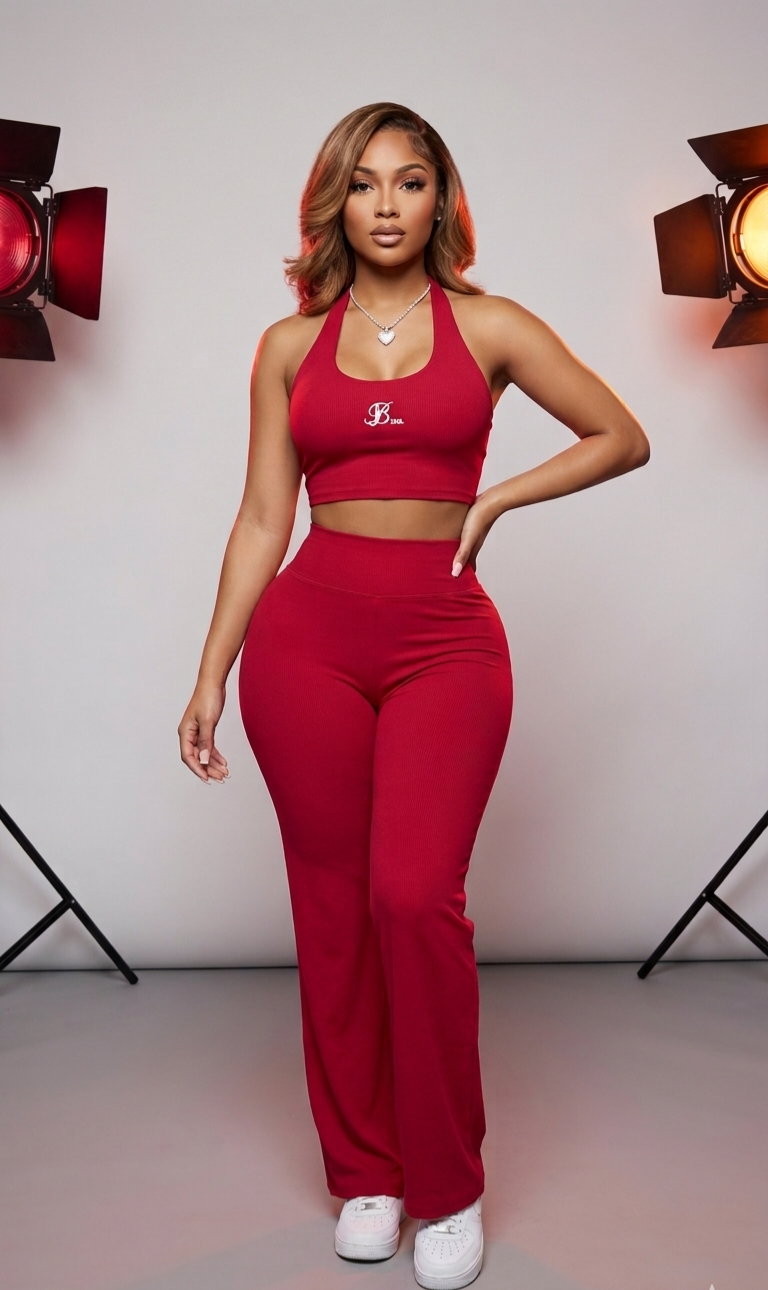 Vino Set ( Stretch)