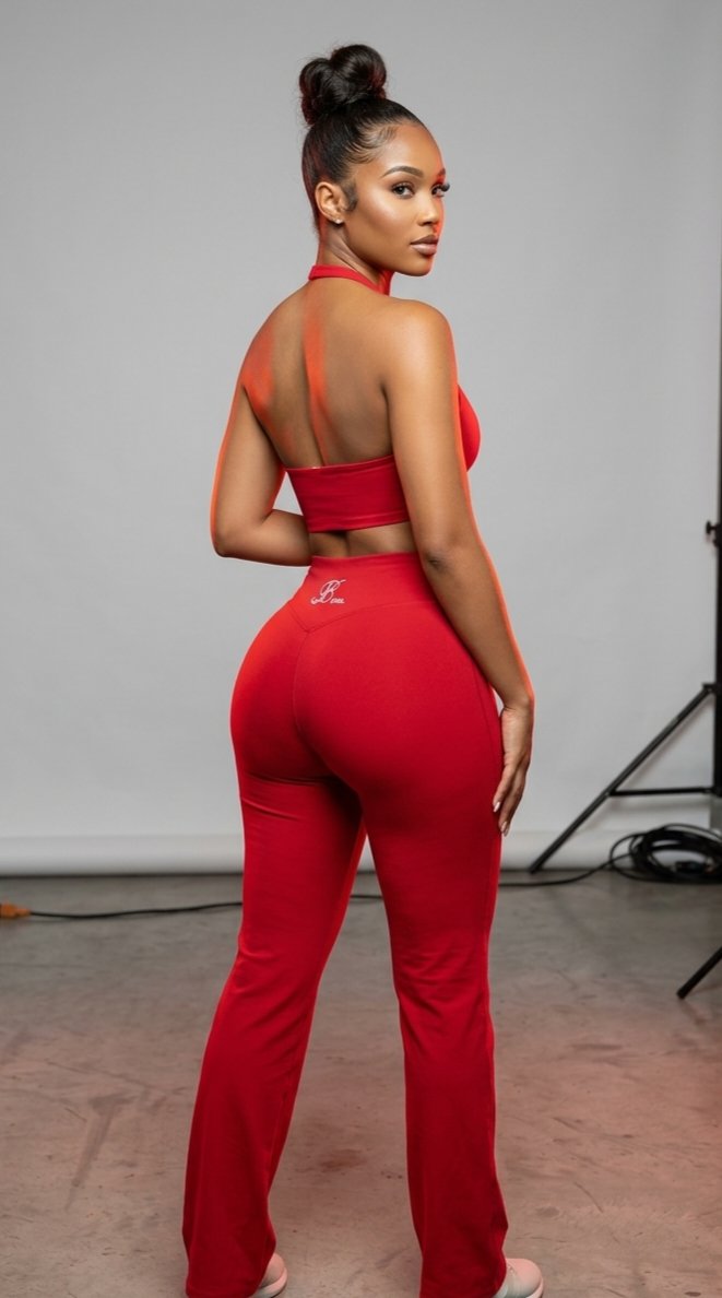 Vino Set ( Stretch)