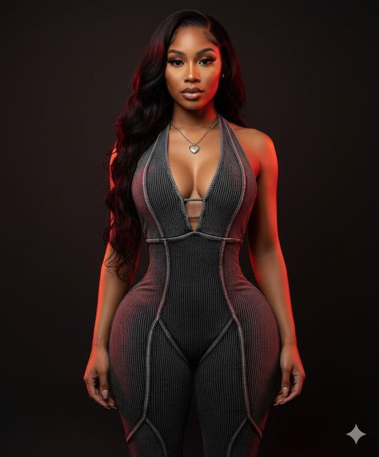 Lunaria Jumpsuits (Jumpsuits)