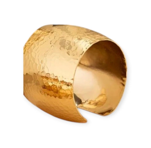 Bracelet Gold 💫