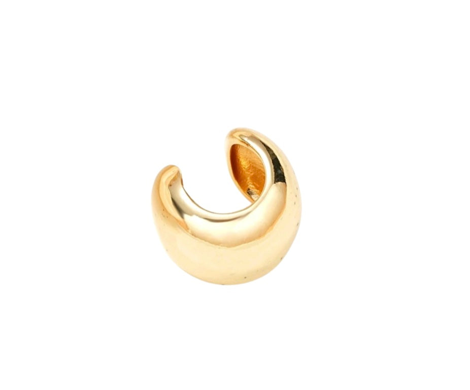CUP Small 2Pcs Gold