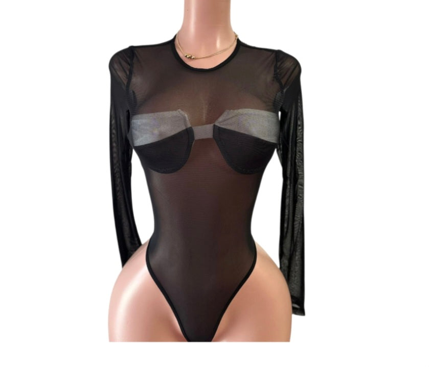 Rosy 3pc Set