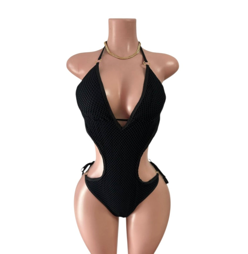 Sheila 2pcs Bikini 👙