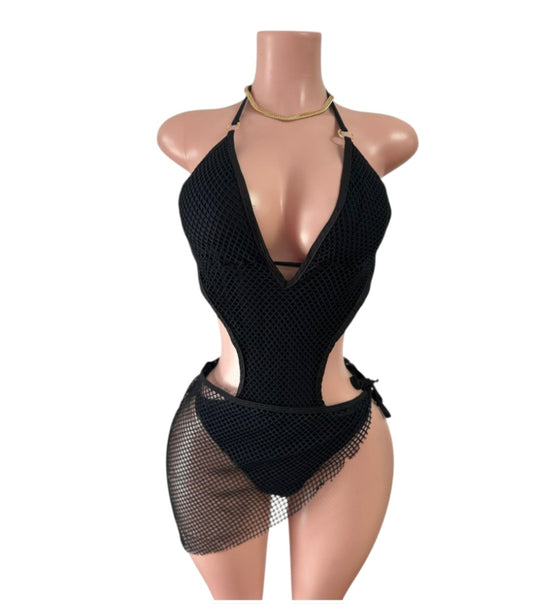 Sheila 2pcs Bikini 👙