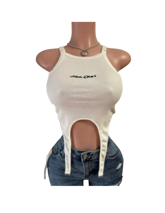 Turkey Top