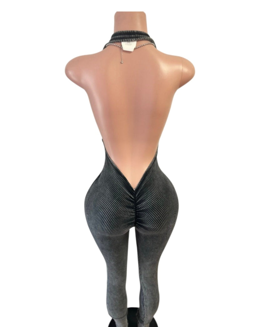 Lunaria Jumpsuits (Jumpsuits)