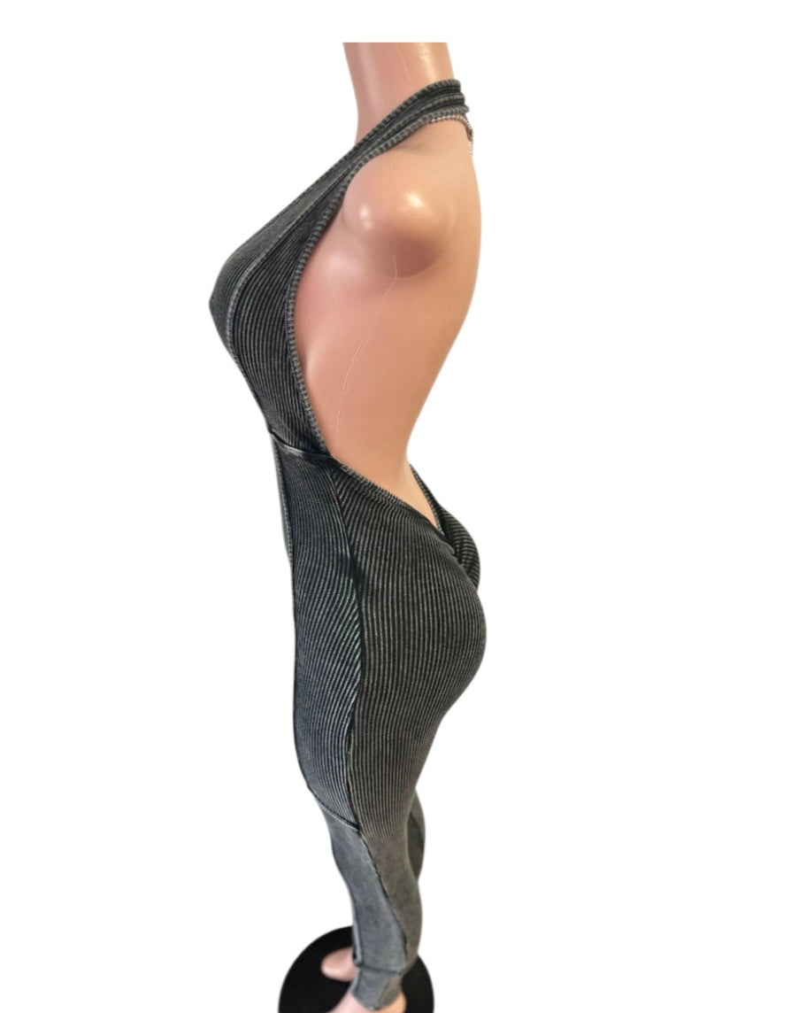 Lunaria Jumpsuits (Jumpsuits)