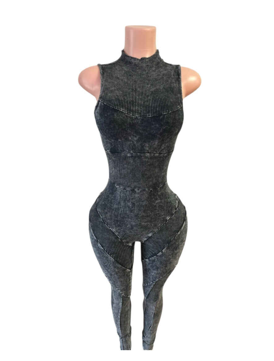 Aj Minerals Jumpsuits