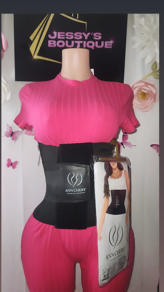 Brazilian Shapewear