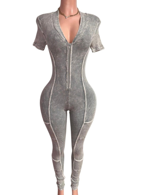 Great Jumpsuits