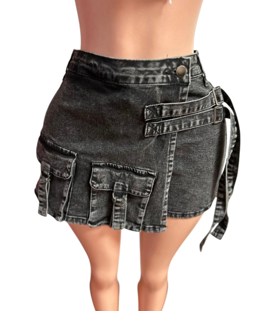 Bottom's – Jessysboutique727