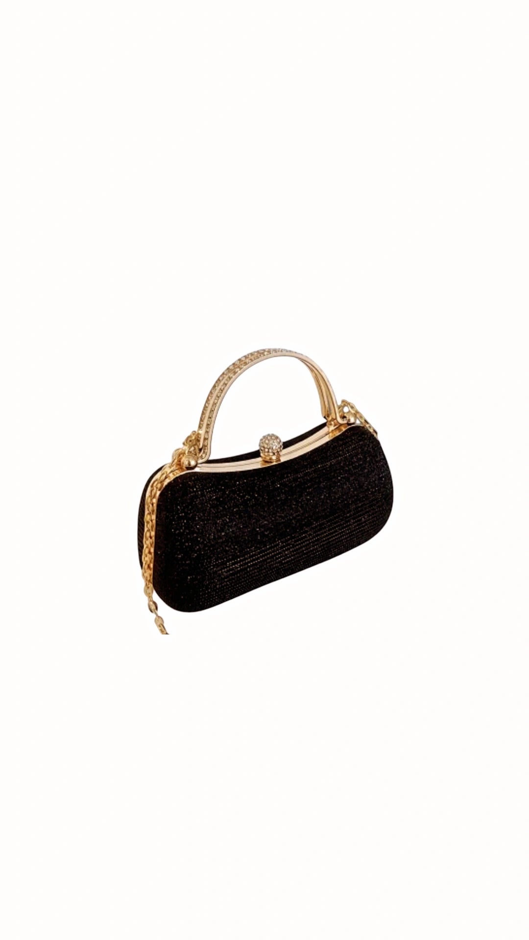 Imani Purse