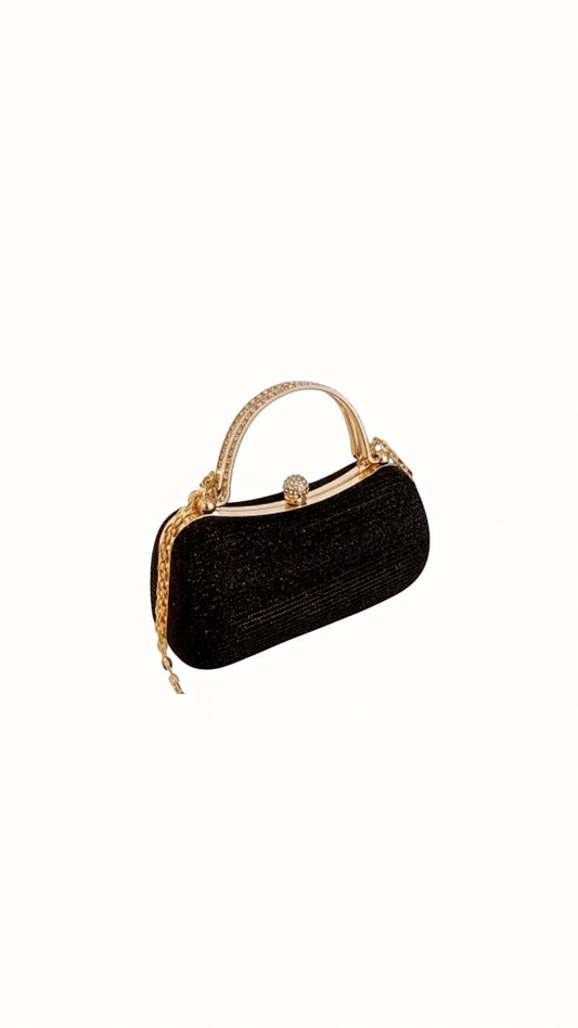 Imani Purse