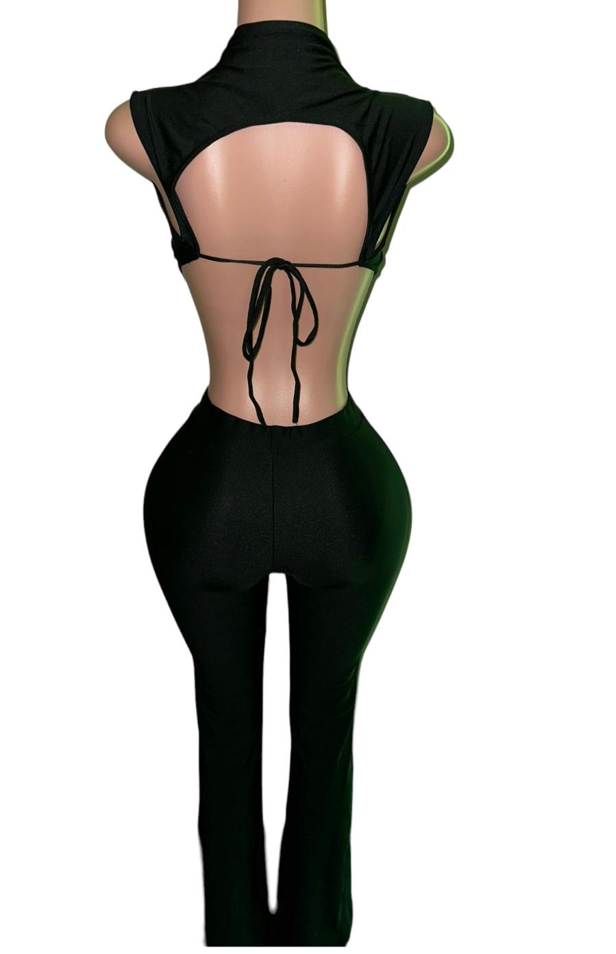Mary Black Set